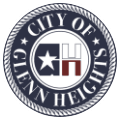City of Glenn Heights